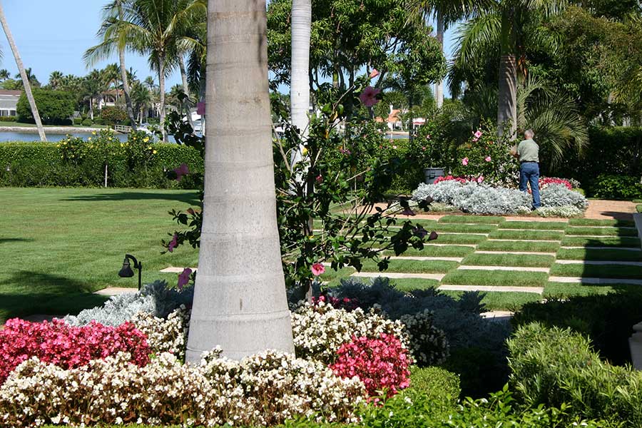landscape pictures Port Royal 5
